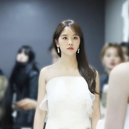 downloadfile-2.jpg