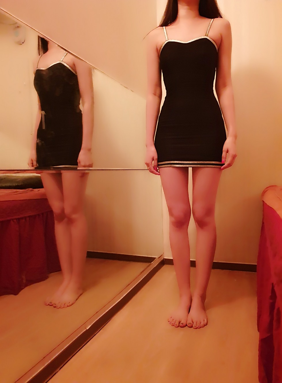 BeautyPlus_20190720125342675_save.jpg