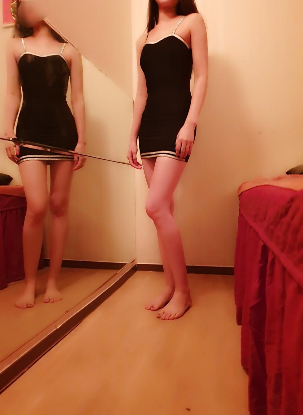 20190721_234112.jpg