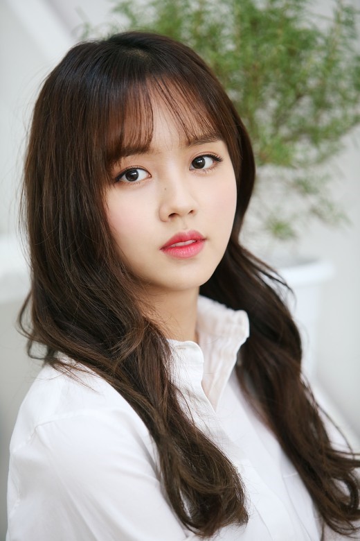 downloadfile-1.jpg