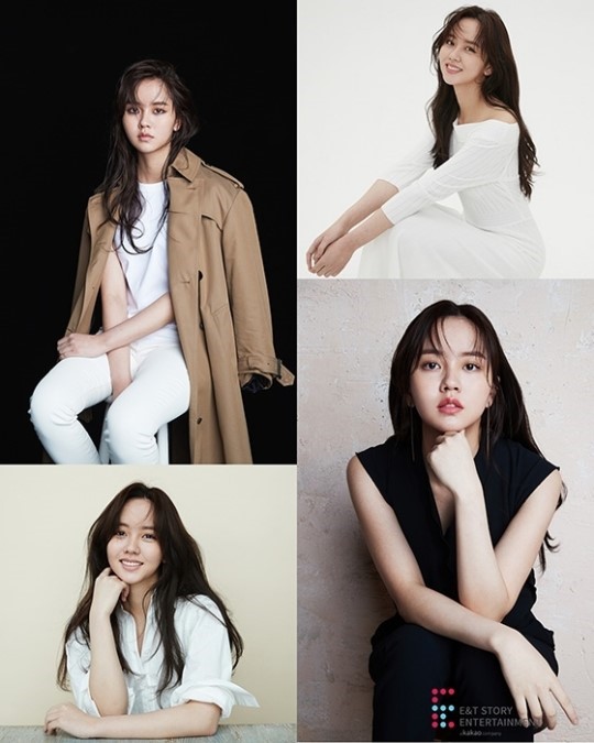 downloadfile-4.jpg