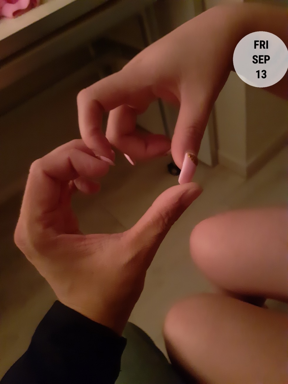 KakaoTalk_20190914_162425816.jpg