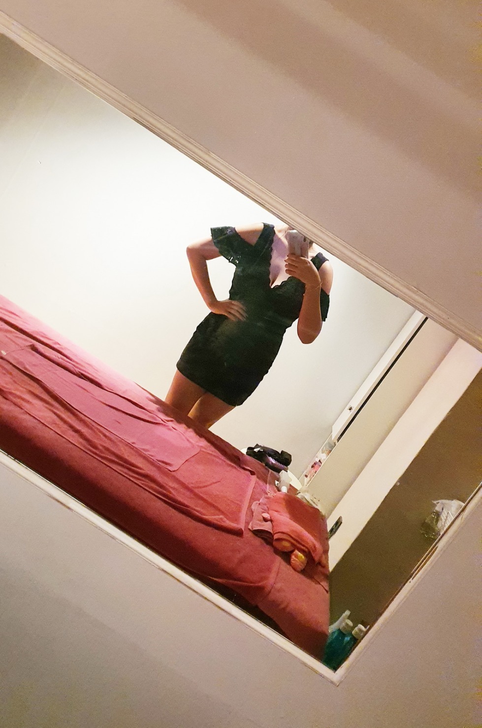 잠실마앤휴_유이_1.jpg