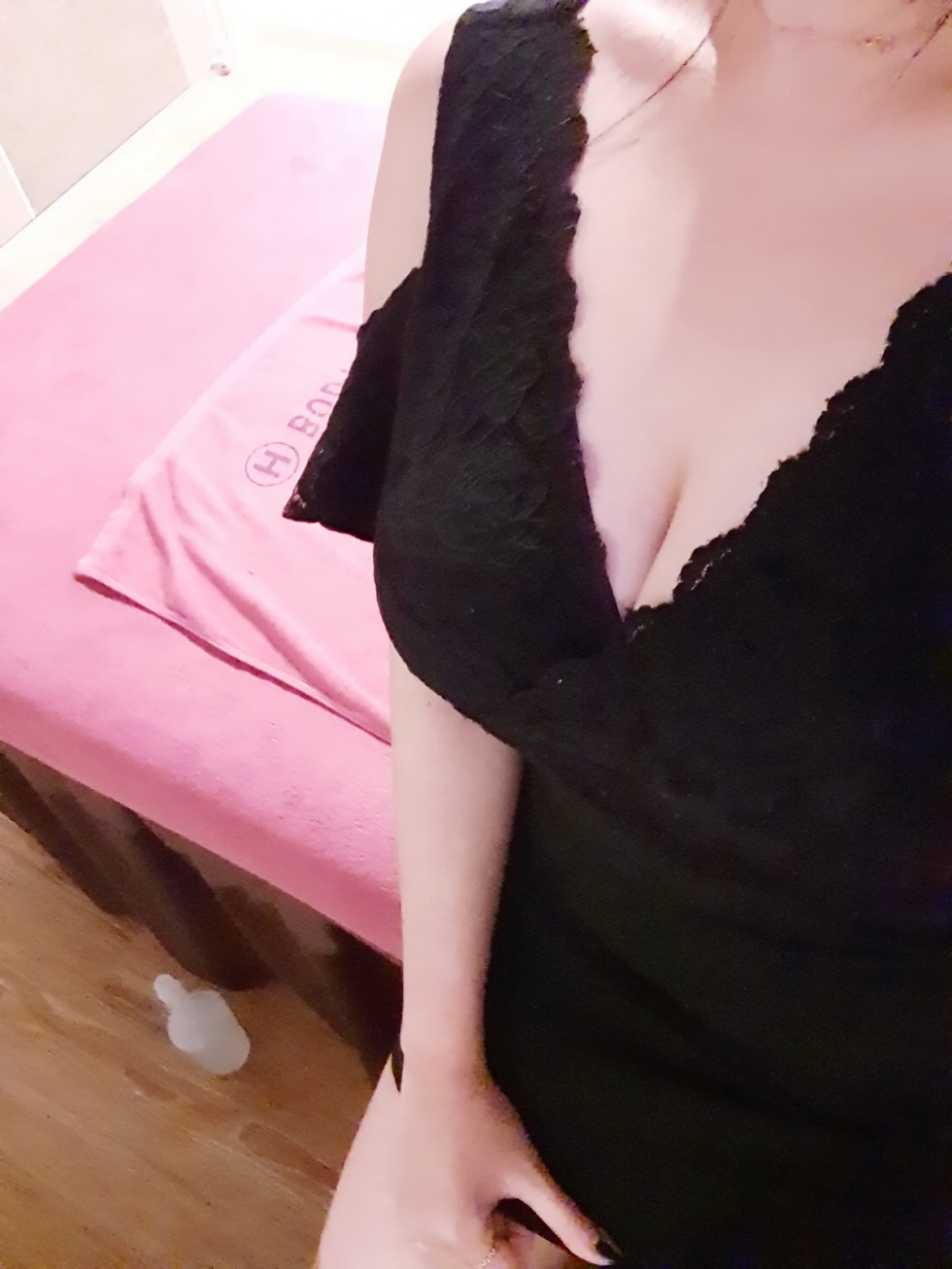 잠실마앤휴_유이_3.jpg