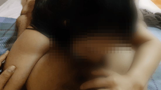 Honeycam 2020-10-21 01-03-53.gif