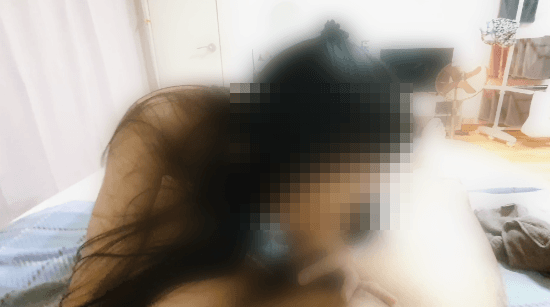 Honeycam 2020-10-21 01-10-14.gif