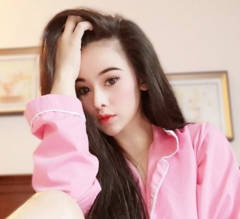 캡처.JPG