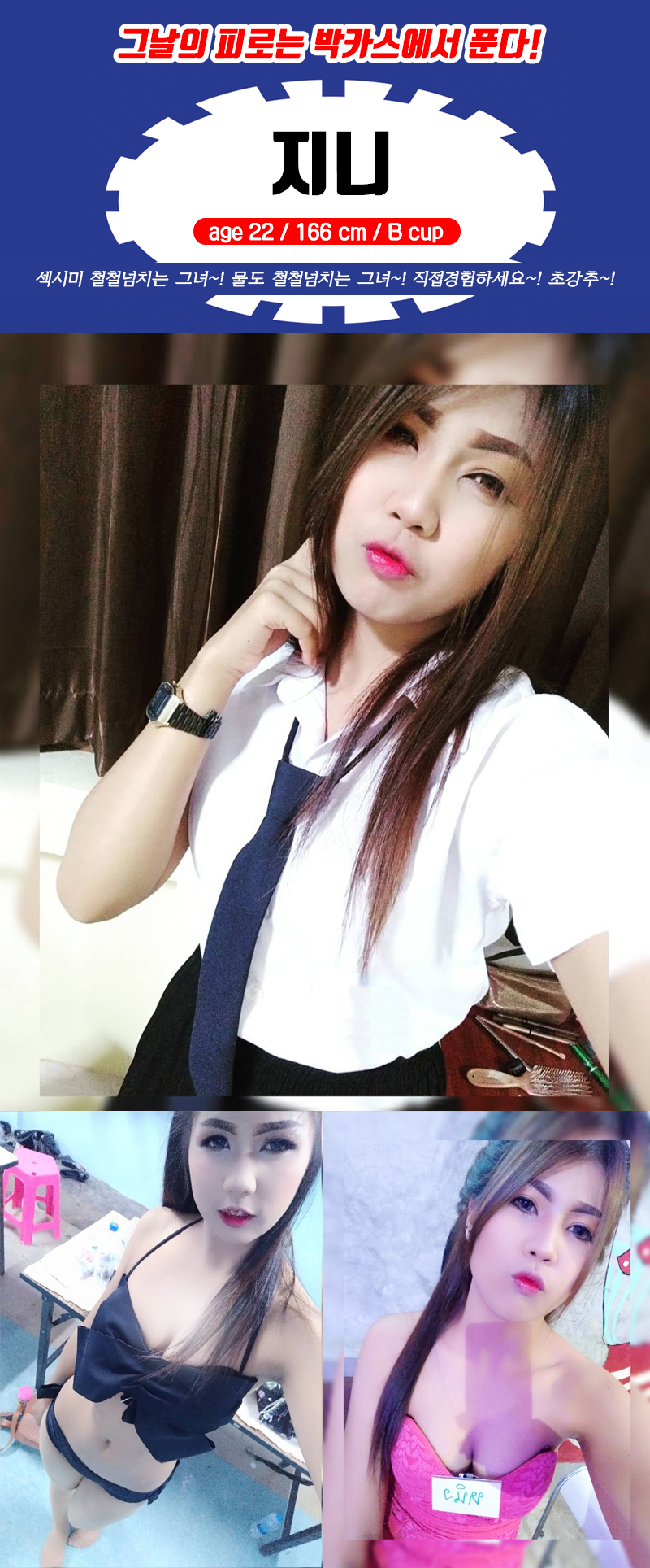 25c9c163f75dabd8ef69d954e271fb78_1558157780_6162.jpg