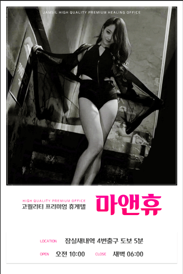 캡처.PNG