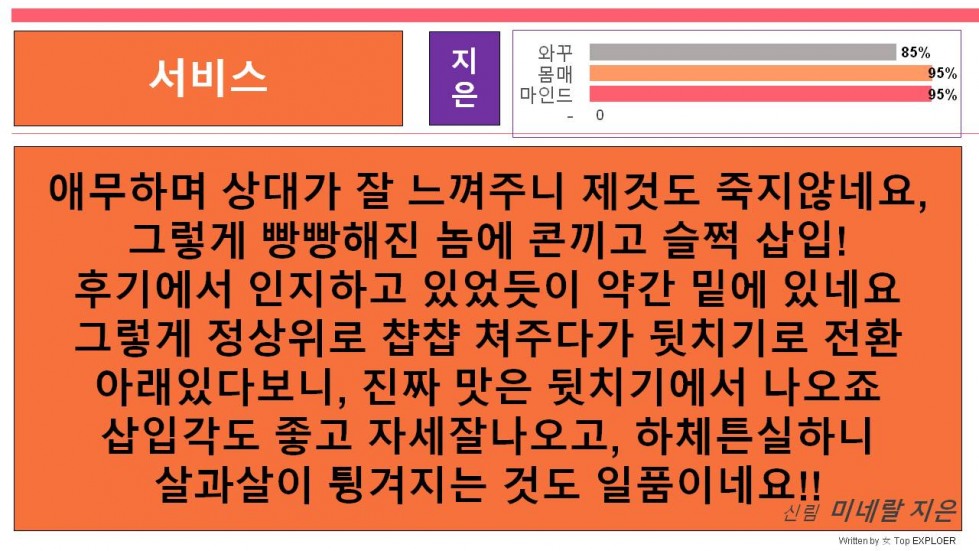 슬라이드10.JPG