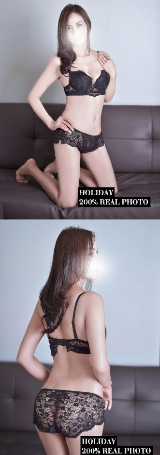 메이2.jpg
