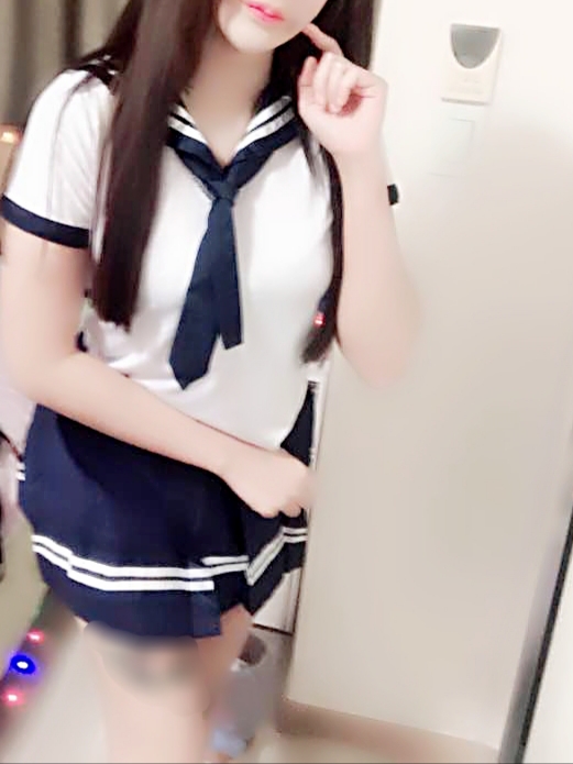 20191128_024800.jpg