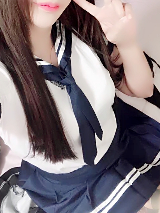 20191128_024920.jpg