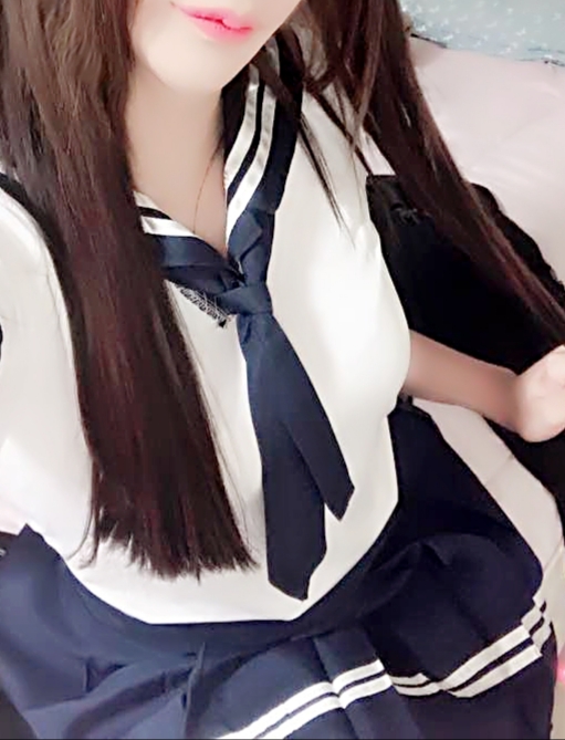 20191128_024645.jpg