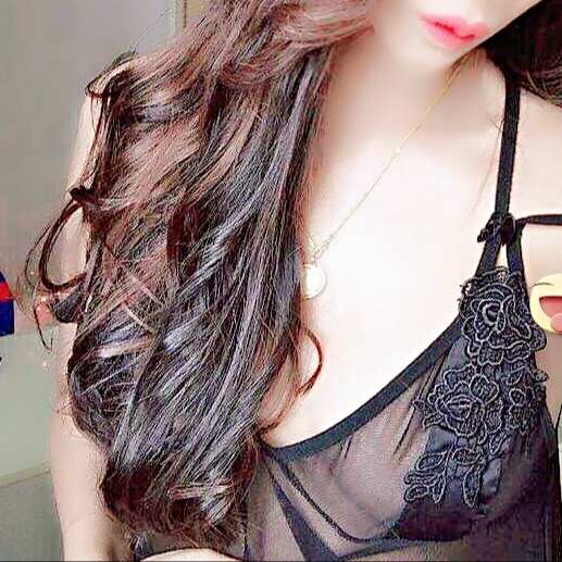 20191128_024546.jpg