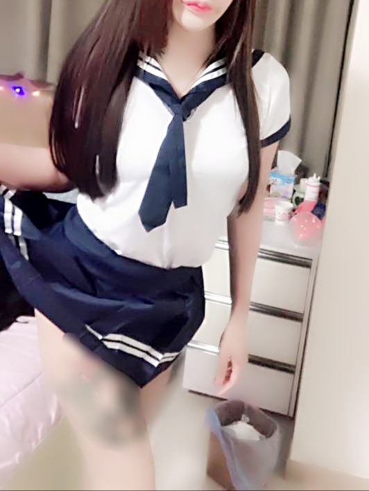 20191128_024848.jpg