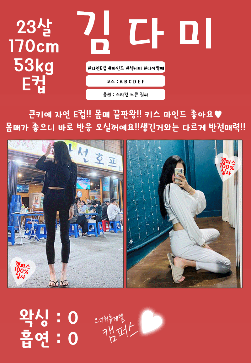 F16A1B95-52ED-4812-B443-744FE01F416C.gif