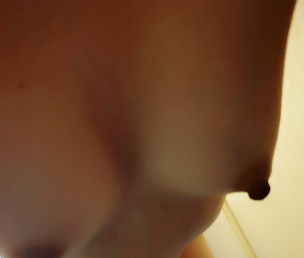 20191029_014140.jpg
