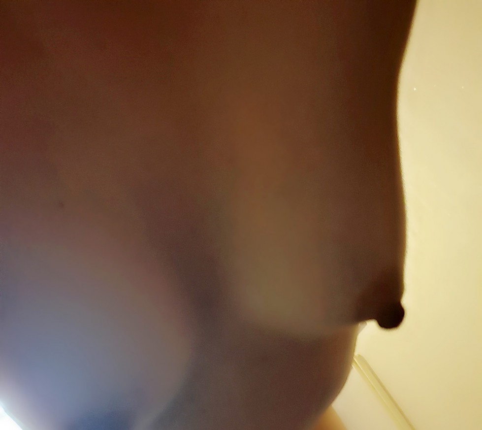 20191029_014158.jpg