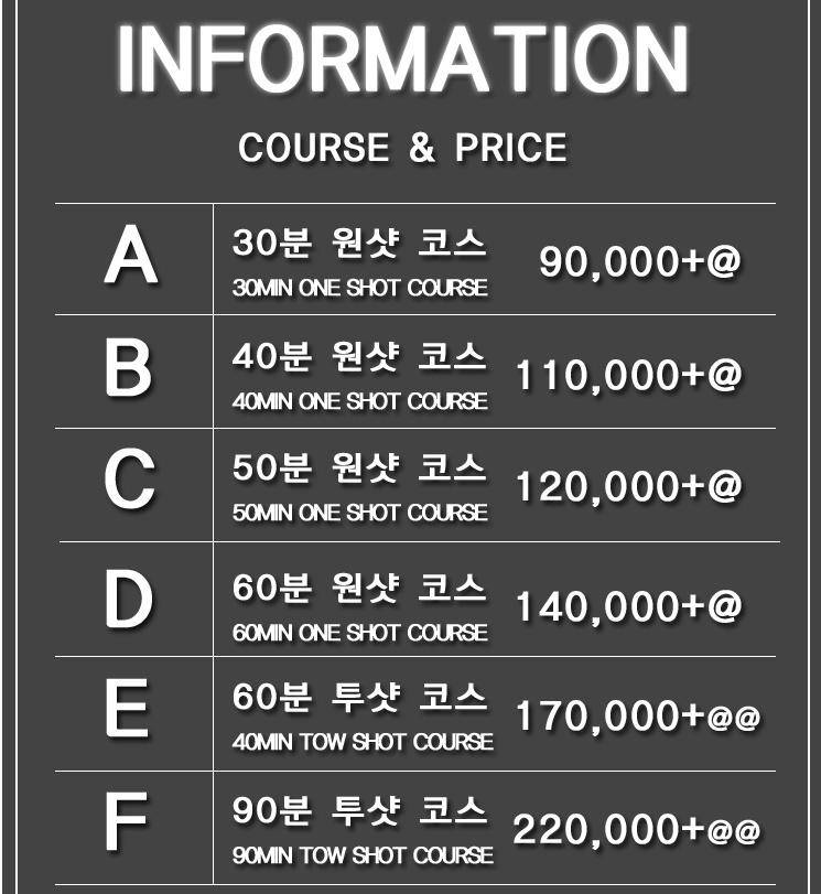 캡처1.PNG