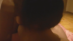 3547327122_3561d744_h3.gif