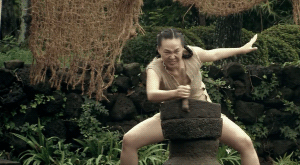 멧돌.gif