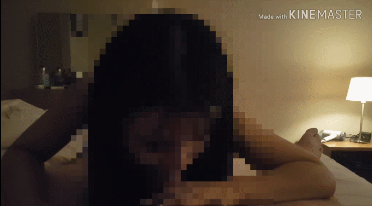 GIF.gif