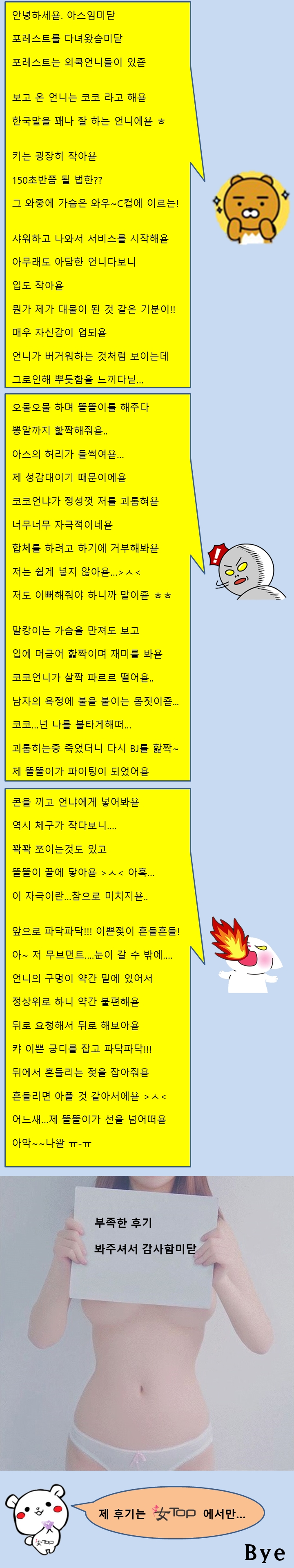 슬라이드1-vert.jpg