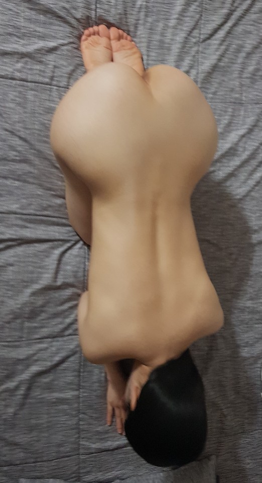 1563352093062.jpg