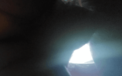 Honeycam 2024-09-14 18-32-04.gif