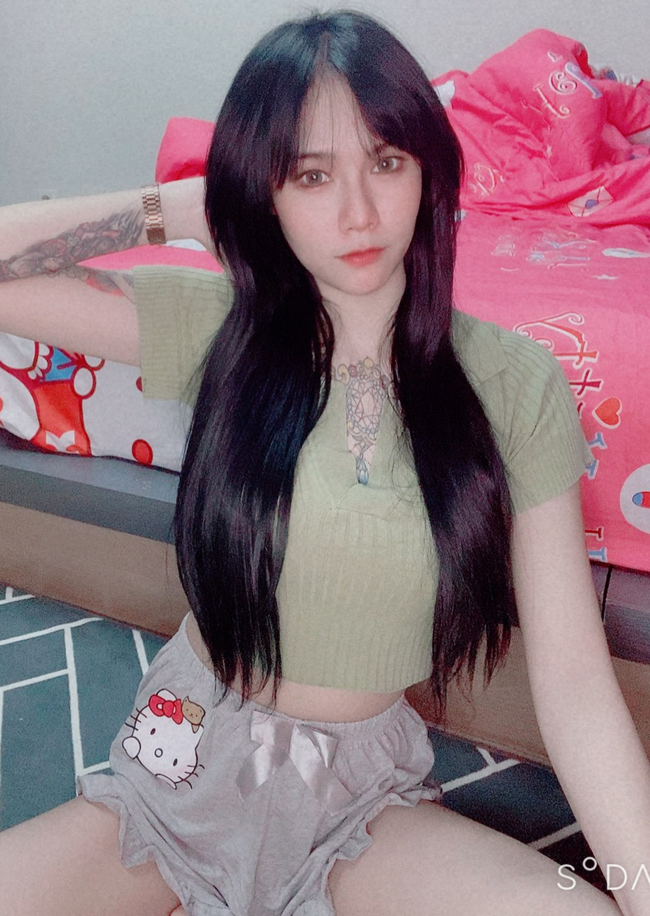 수정이.jpg