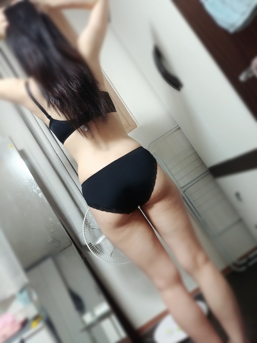 CYMERA_20201210_051854.jpg