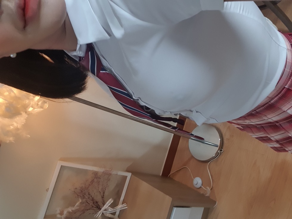 20211218_175236.jpg