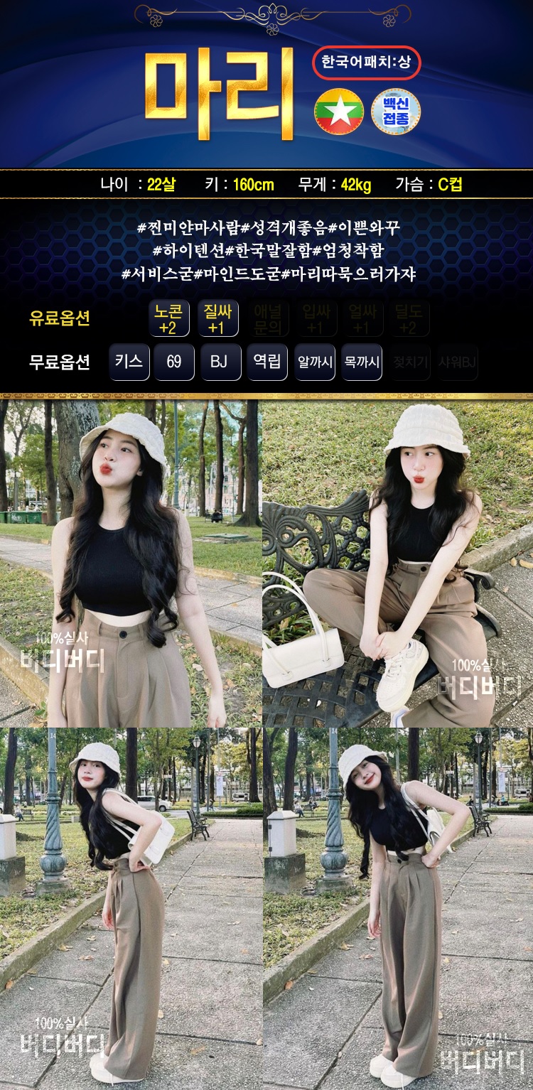제목 없음.jpg