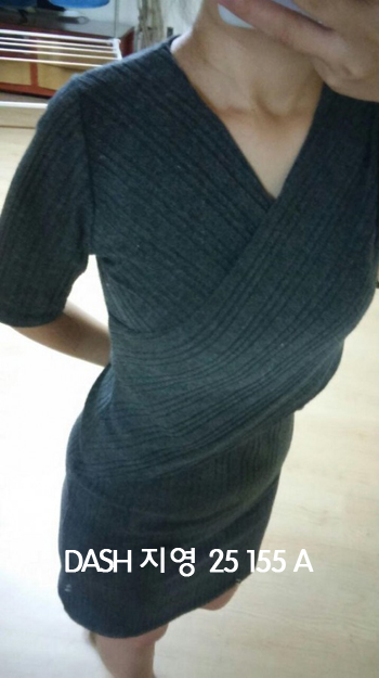 지영.jpg