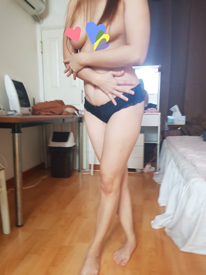 1570877985175.jpg