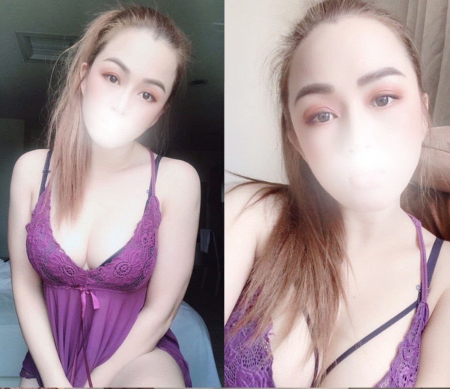 1570986264294.jpg
