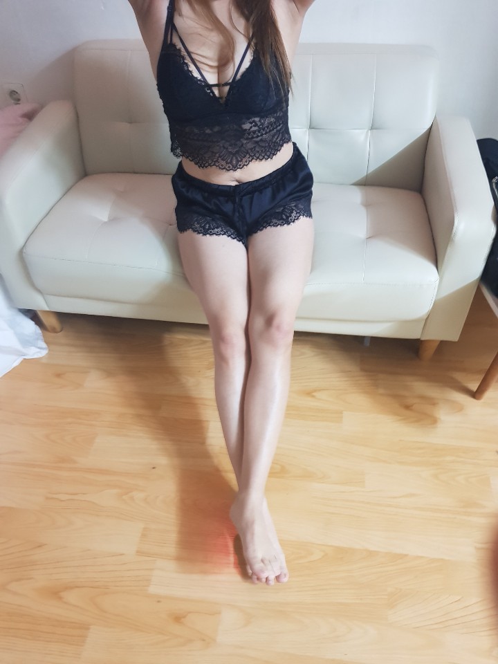 1570877937390.jpg