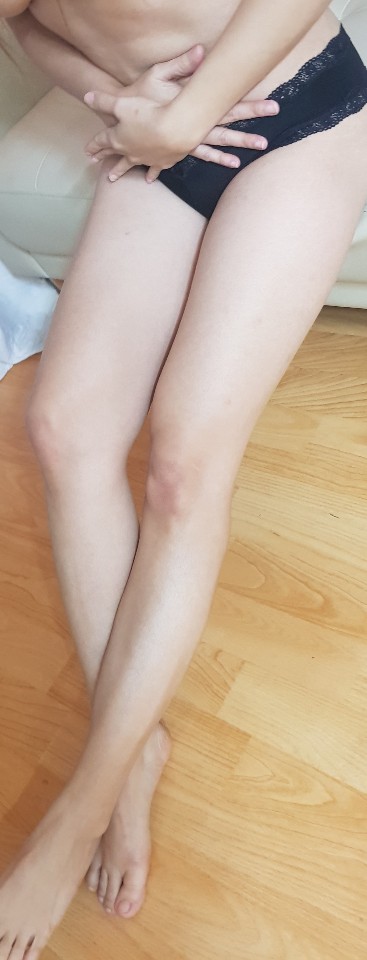1570877982293.jpg