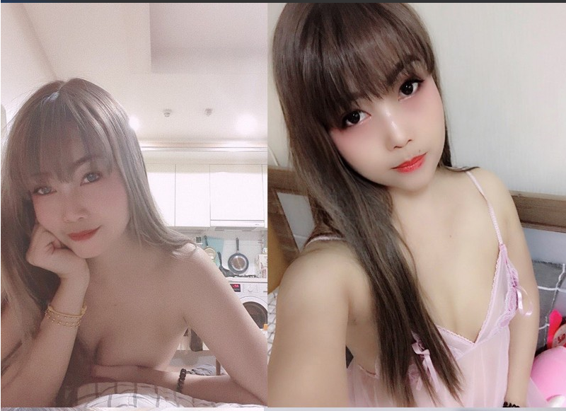 아미1.PNG
