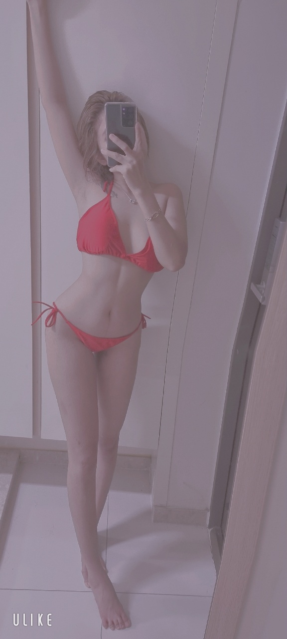 비키니2.jpg