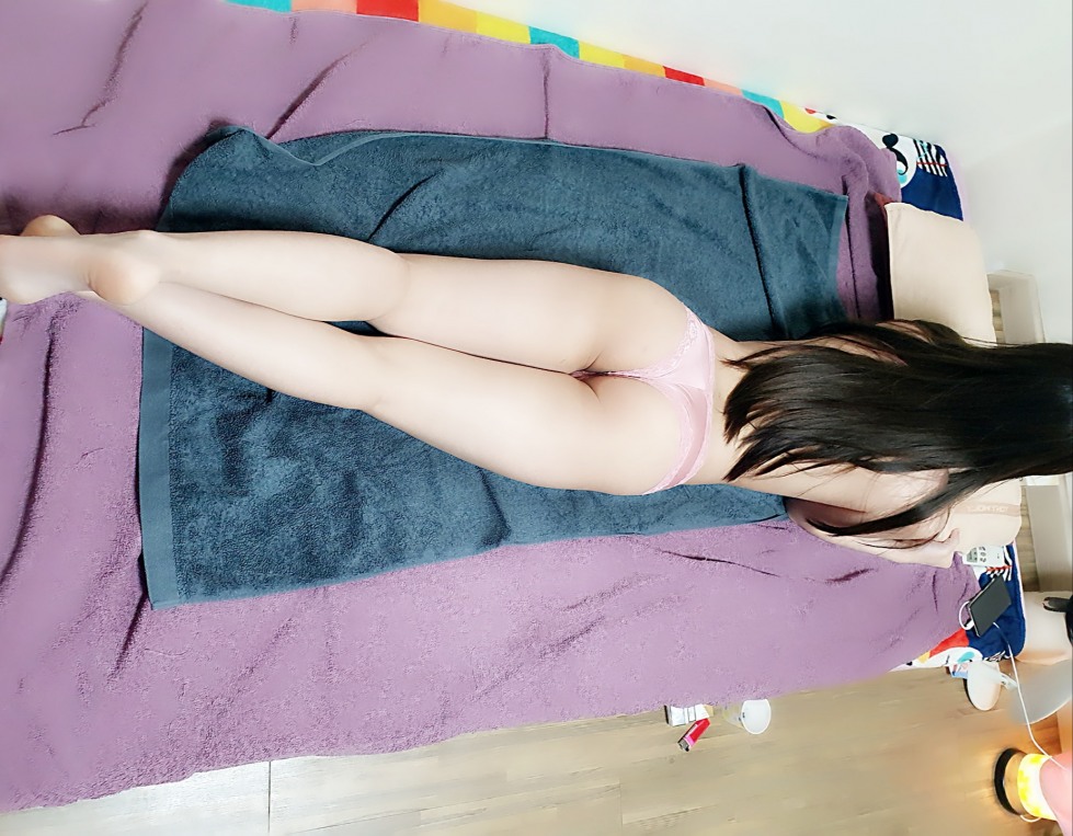 20191222_151711.jpg