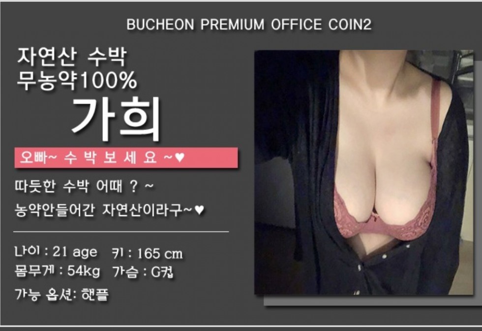 Screenshot_20200413-103506.jpg