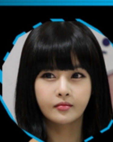 Screenshot_20190915-174436_Samsung Internet.jpg