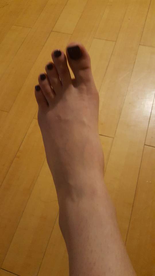 KakaoTalk_20190610_101235063.jpg