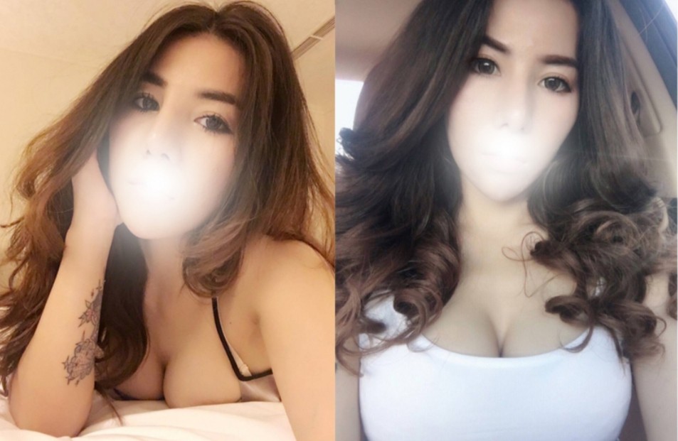 1569848396570.jpg