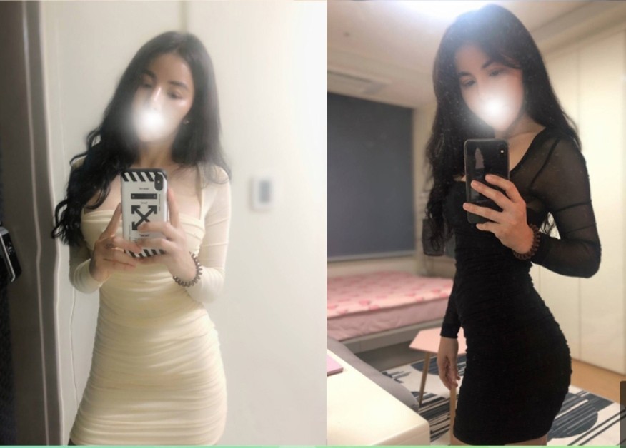 1569848393313.jpg