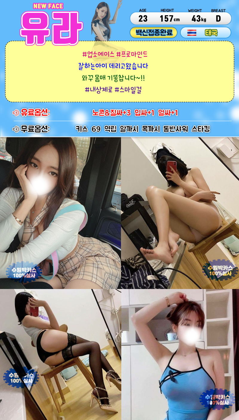 박카스5유라.png