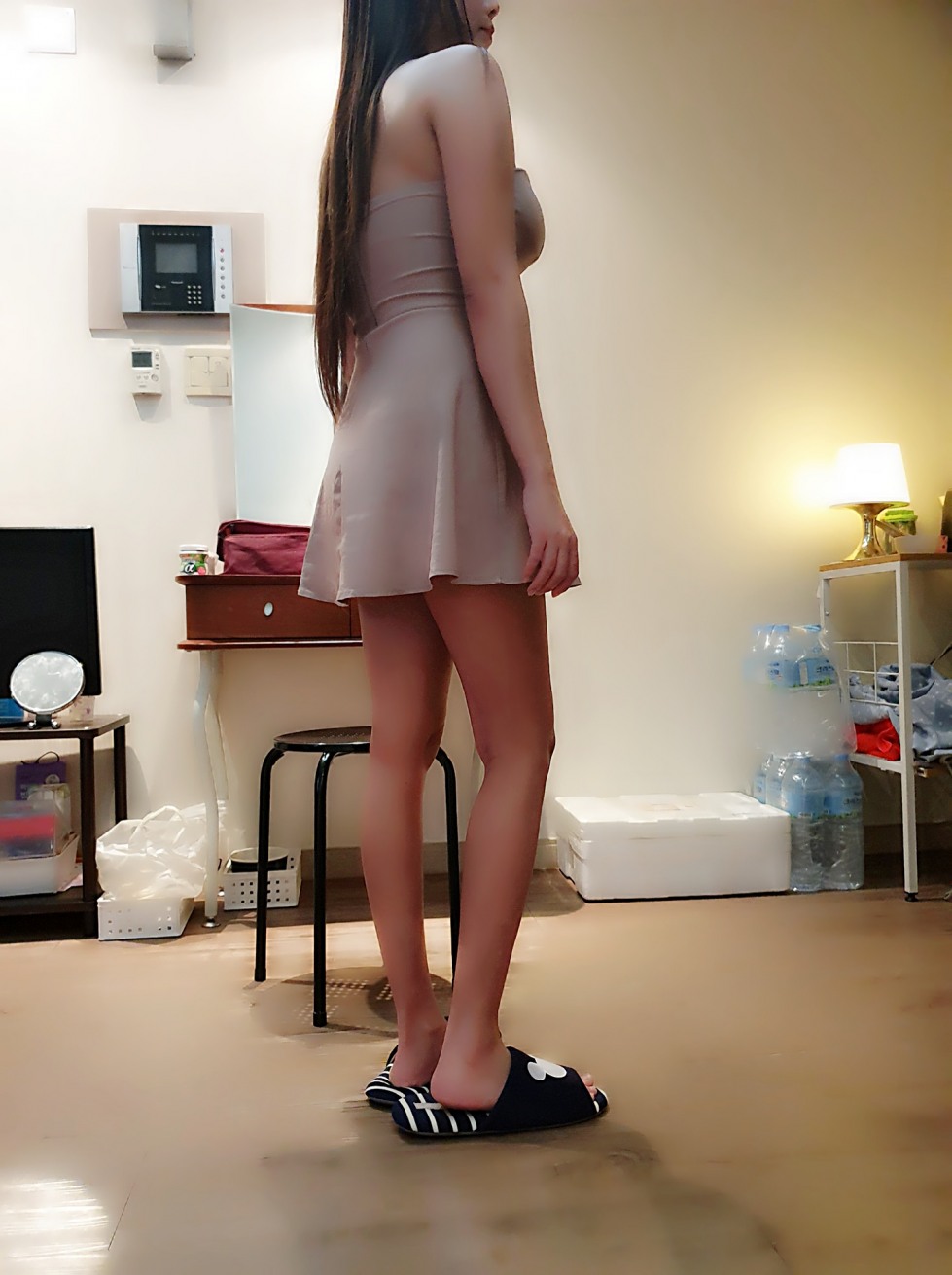 BeautyPlus_20190722214757136_save.jpg