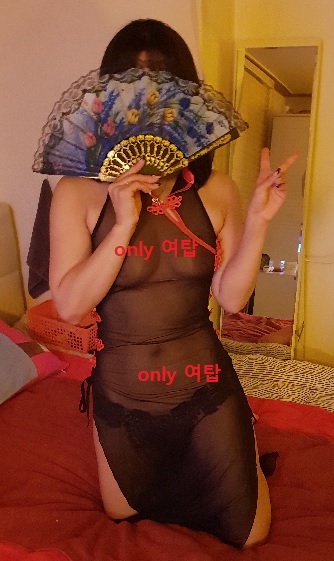 하루3.jpg